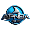 Apneia Sub